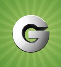 Groupon1