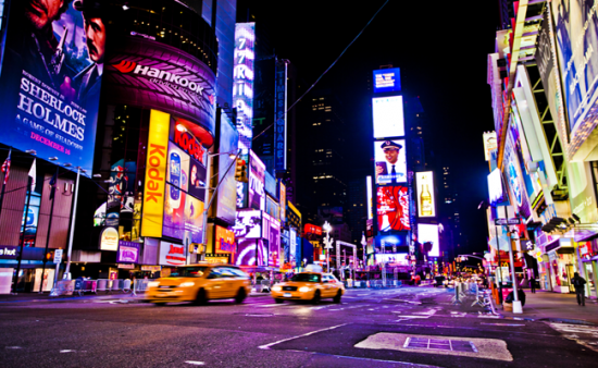 newyorkcity
