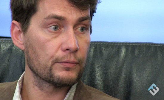 Cyril-Zimmermann