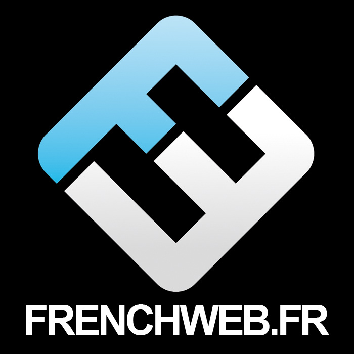 Résultat de recherche d'images pour "frenchweb.fr magazine de l'innovation"