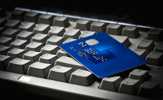 paiement en ligne