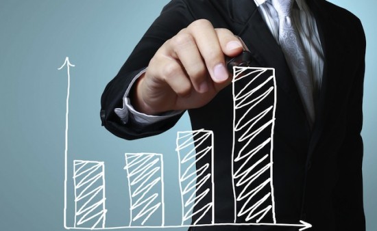 croissance