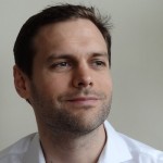 romain-dehaussy-chausson-finance
