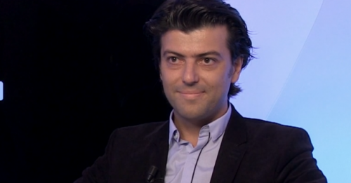 Comment devenir consultant saas