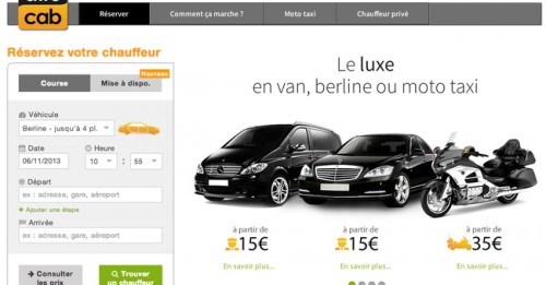 comment devenir voiture de tourisme avec chauffeur