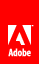 adobe-logo