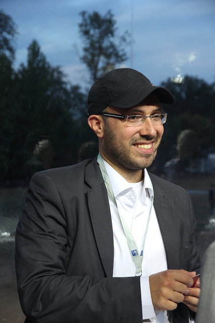 jeremie-berrebie-profil