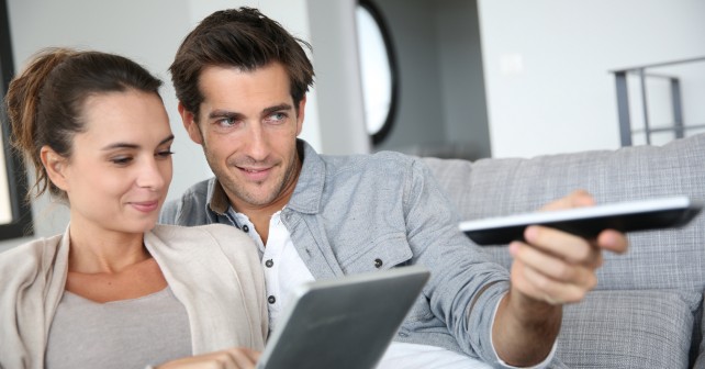 Fotolia_57845428_Subscription_Monthly_M-642x336