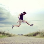 saut-course-challenge