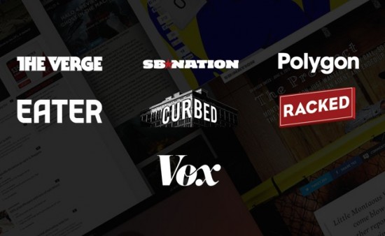 voxmedia