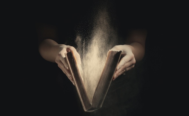 livre-manuscrit-poudre-mystère-mooc