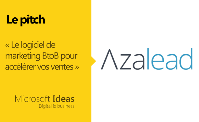 Azalead