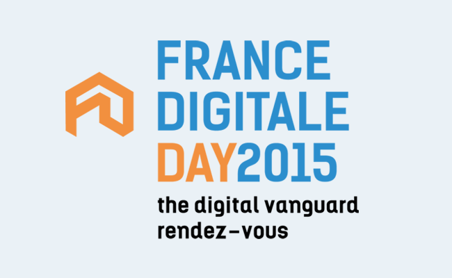 france-digitale-day-visuel_event