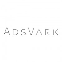 Adsvark-2014-200x200