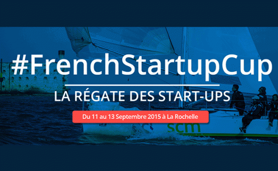 french_startup_cup