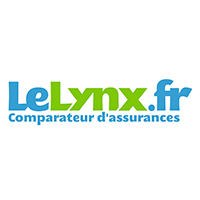 lelynx