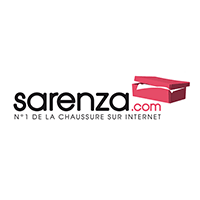 20 offres d'emplois pour la rentrée ! | FrenchWebFrenchWeb 20 offres d'emplois pour la rentrée ! | FrenchWebFrenchWeb
