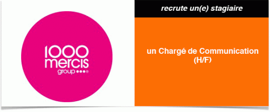1000mercis-Chargé-de-com