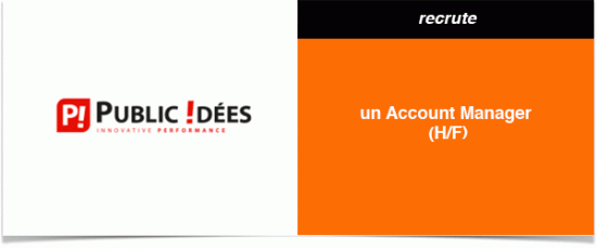Account-manager