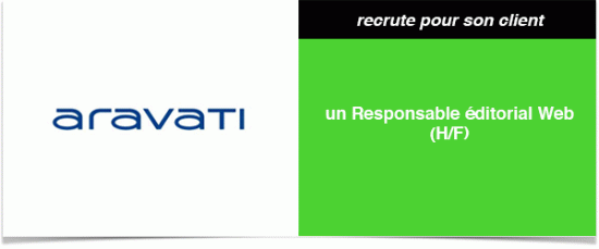 Aravati-respo-edito