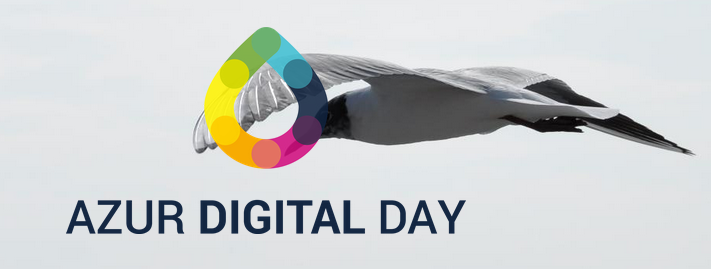 Azur Digital Day