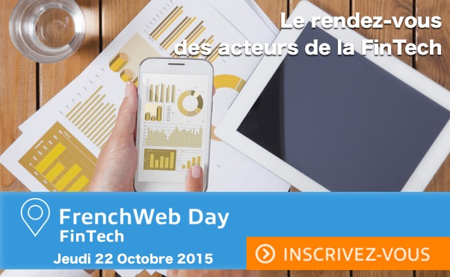 D-FWDAY-fintech-2015-650x400