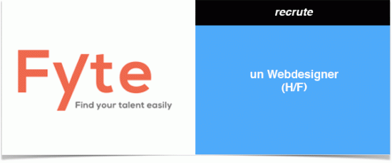 Fyte-Webdesigner