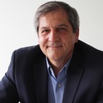 Hugues-Souparis