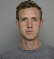 IanRodgers