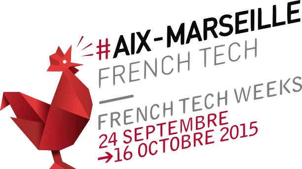 Logo-French-Tech-2015