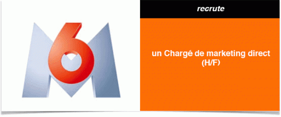 M6mkt