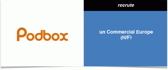 Pdbox-comm
