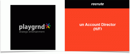 Playgrnd-accountDir