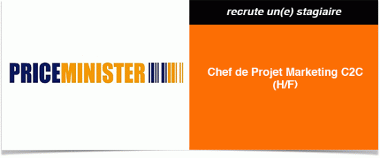 PriceMinister-ChefProMKT