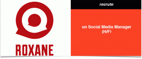 Roxane