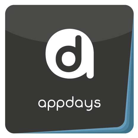 appdays