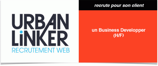 bizdevUrban