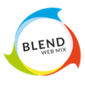 blend15cp41.004