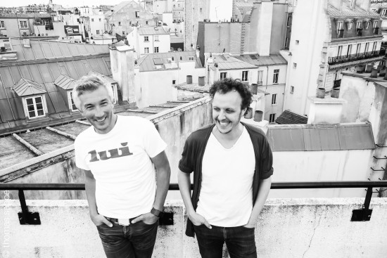 booxup associés