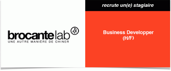 brocantelab-bizdev