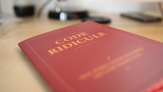 code-ridicule-ouibus