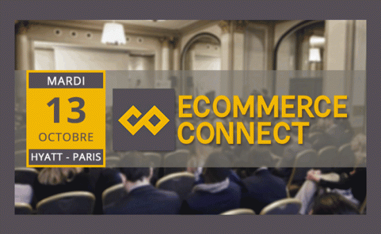 ecomconnect