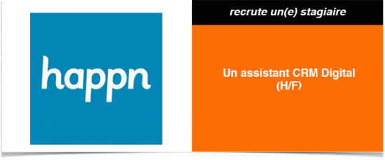 happn_assistantCRMDigit