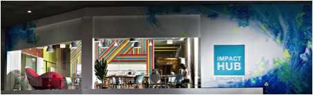 hub-singapour