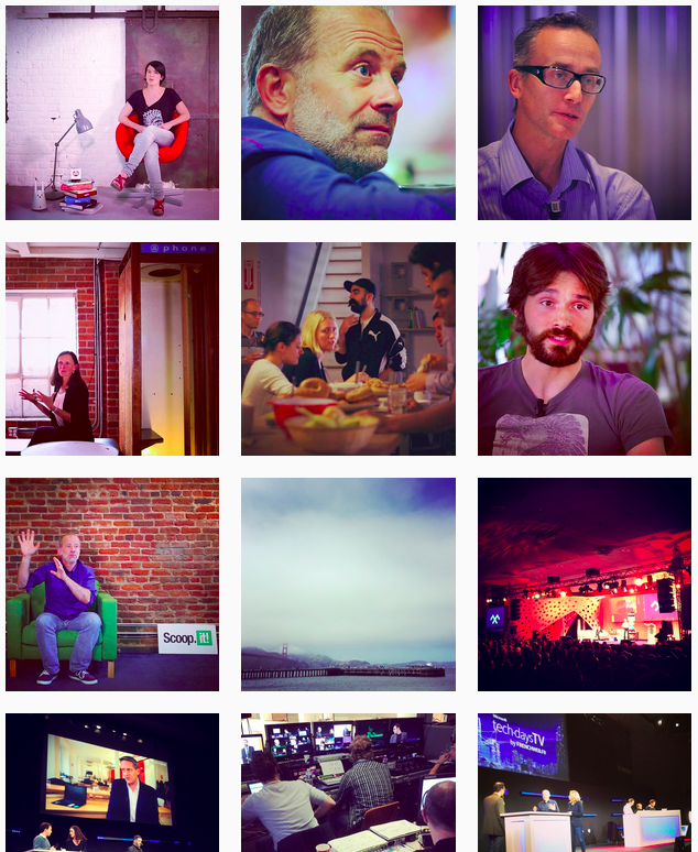instagram-frenchweb