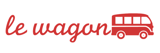 le-wagon-logo-horizontal-red