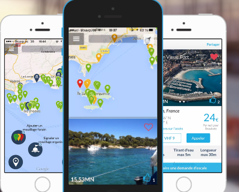 navy-app