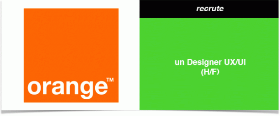 orange-designUX