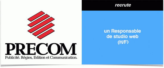 precom-studio-web