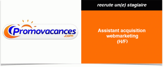 promovac-assistant-acquisition
